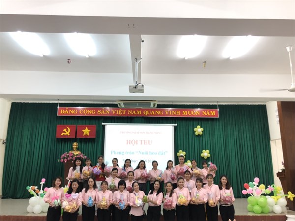da9587bdd8523d0c6443.jpg